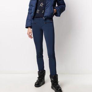 Perfect Moment Aurora skinny fit ski pants